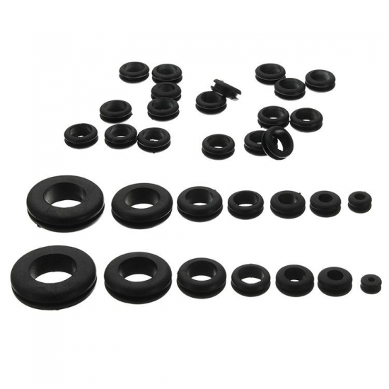 Custom injection mould and mold manufacturer for slicone rubber products, sparts parts, siliconeb gasket, rubber grommet