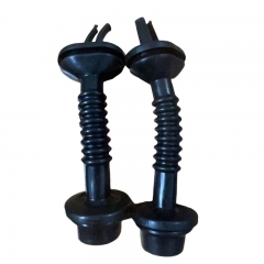 Rubber Grommet For automotive